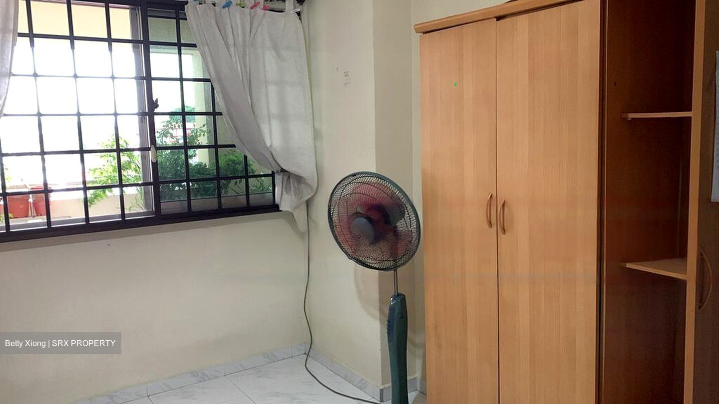 Blk 25 Chai Chee Road (Bedok), HDB 4 Rooms #475571181